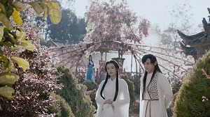 天龍ep12